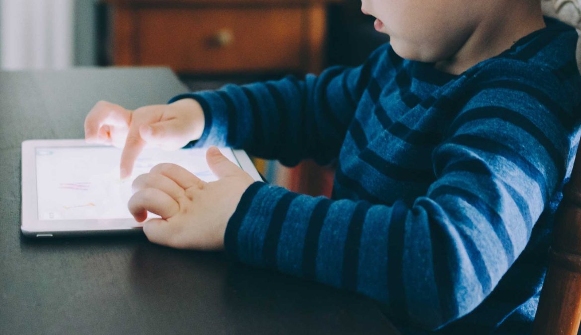 Saving the touch screen: the search for new nanotech crystals