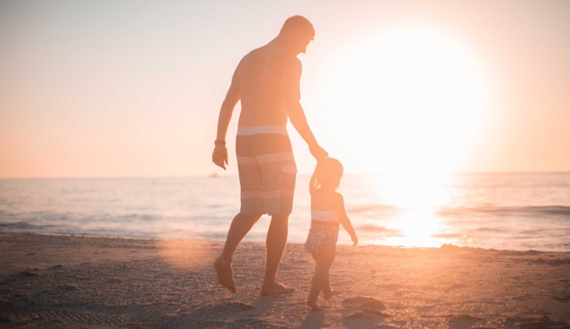 Sunscreen ingredient may prevent medical implant infections